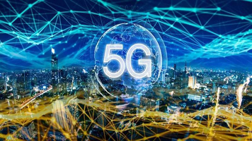 5G भविष्य के समाज के कई क्षेत्रों को बदल देगा