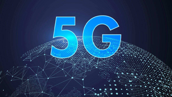 चीन ने 5G OTN से आगे के उपकरण का परीक्षण किया