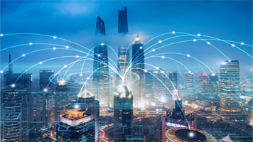 संचार उद्योग में निवेश 2016 में 430 बिलियन से अधिक