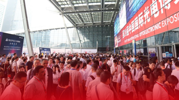 सिनाई ने 2018 में बड़े बूम का आनंद लिया