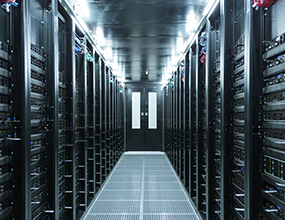 प्रसारण