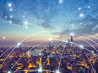 800 जी ऑप्टिकल मॉड्यूल का वर्गीकरण और अनुप्रयोग