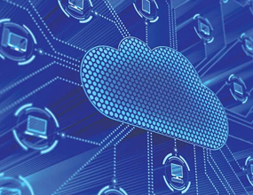 निजी नेटवर्क