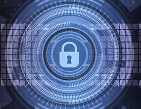 सुरक्षा