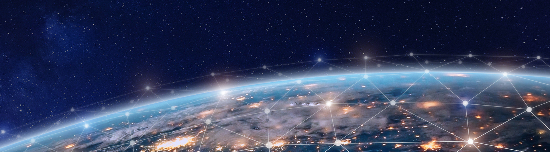 ऑप्टिकल संचार उत्पाद