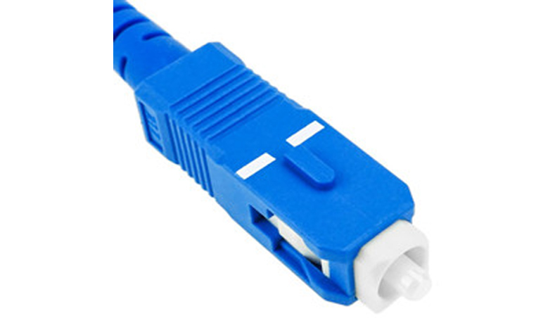 एडाप्टर