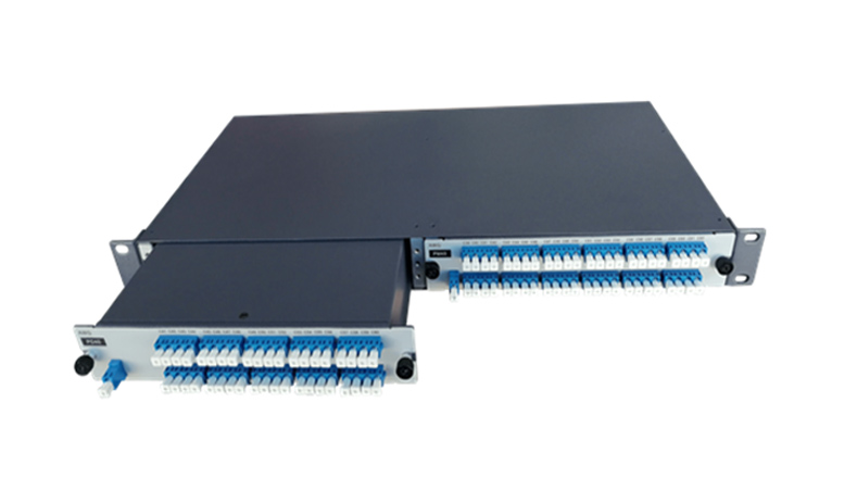 निष्क्रिय