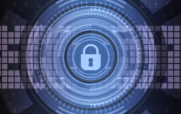 सुरक्षा