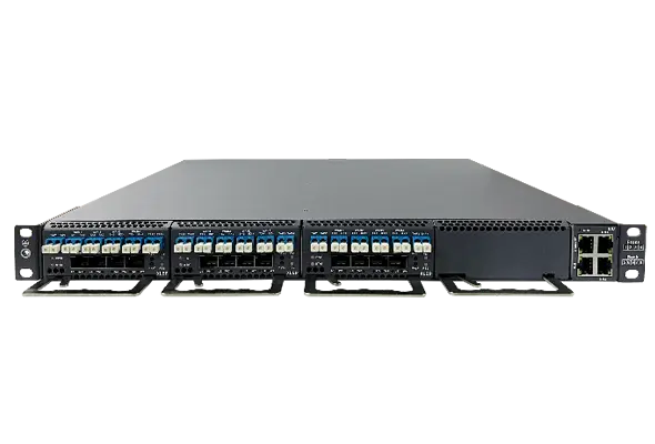 बाईपास सुरक्षा उपकरण