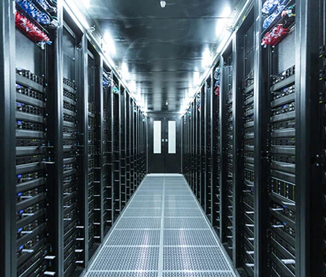 प्रसारण